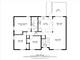 340 Eaton, Romeoville, IL 60446