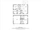340 Eaton, Romeoville, IL 60446