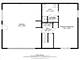340 Eaton, Romeoville, IL 60446