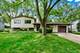 947 Coventry, Crystal Lake, IL 60014