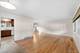 947 Coventry, Crystal Lake, IL 60014