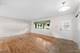 947 Coventry, Crystal Lake, IL 60014