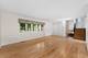 947 Coventry, Crystal Lake, IL 60014