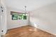 947 Coventry, Crystal Lake, IL 60014