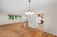 947 Coventry, Crystal Lake, IL 60014