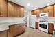 947 Coventry, Crystal Lake, IL 60014