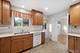 947 Coventry, Crystal Lake, IL 60014