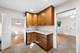 947 Coventry, Crystal Lake, IL 60014