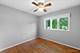 947 Coventry, Crystal Lake, IL 60014