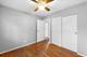 947 Coventry, Crystal Lake, IL 60014