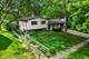 947 Coventry, Crystal Lake, IL 60014