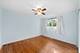 947 Coventry, Crystal Lake, IL 60014