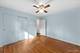 947 Coventry, Crystal Lake, IL 60014