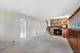 947 Coventry, Crystal Lake, IL 60014