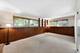 947 Coventry, Crystal Lake, IL 60014