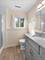 947 Coventry, Crystal Lake, IL 60014