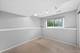 947 Coventry, Crystal Lake, IL 60014