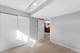 947 Coventry, Crystal Lake, IL 60014