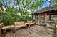 947 Coventry, Crystal Lake, IL 60014