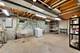 947 Coventry, Crystal Lake, IL 60014