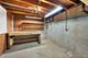 947 Coventry, Crystal Lake, IL 60014