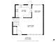 947 Coventry, Crystal Lake, IL 60014