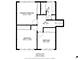 947 Coventry, Crystal Lake, IL 60014