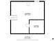 947 Coventry, Crystal Lake, IL 60014
