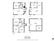 947 Coventry, Crystal Lake, IL 60014