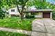 947 Coventry, Crystal Lake, IL 60014