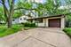 947 Coventry, Crystal Lake, IL 60014