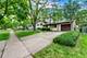 947 Coventry, Crystal Lake, IL 60014