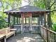 947 Coventry, Crystal Lake, IL 60014