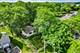 947 Coventry, Crystal Lake, IL 60014