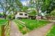 947 Coventry, Crystal Lake, IL 60014