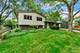 947 Coventry, Crystal Lake, IL 60014