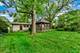 947 Coventry, Crystal Lake, IL 60014