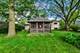 947 Coventry, Crystal Lake, IL 60014