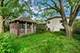 947 Coventry, Crystal Lake, IL 60014