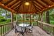 947 Coventry, Crystal Lake, IL 60014