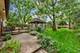 947 Coventry, Crystal Lake, IL 60014