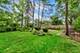 947 Coventry, Crystal Lake, IL 60014