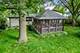 947 Coventry, Crystal Lake, IL 60014