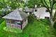 947 Coventry, Crystal Lake, IL 60014