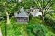 947 Coventry, Crystal Lake, IL 60014