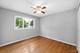 947 Coventry, Crystal Lake, IL 60014