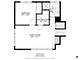 947 Coventry, Crystal Lake, IL 60014