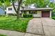947 Coventry, Crystal Lake, IL 60014