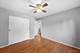 947 Coventry, Crystal Lake, IL 60014