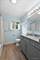 947 Coventry, Crystal Lake, IL 60014